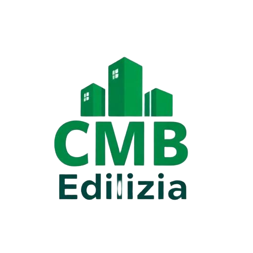 CMB Edilizia