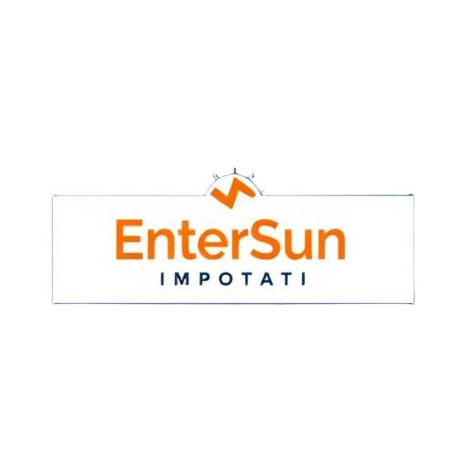 EnerSun Impianti