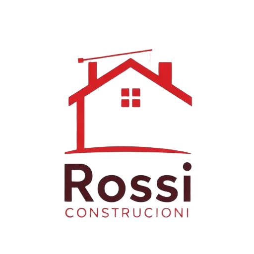 Rossi Costruzioni